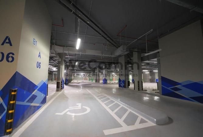 7748239 - صورة العقار 3