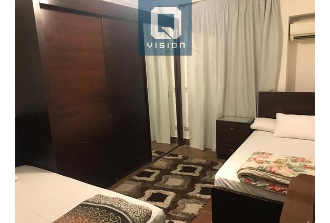 7744952 - صورة العقار 2