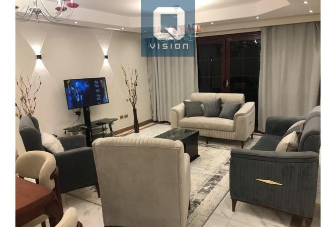 7744952 - صورة العقار 3