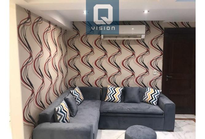 7744952 - الصورة الرئيسية للعقار