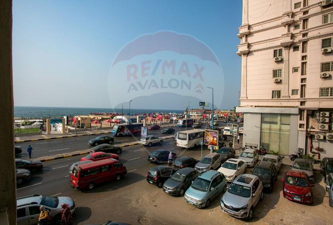 7744837 - الصورة الرئيسية للعقار