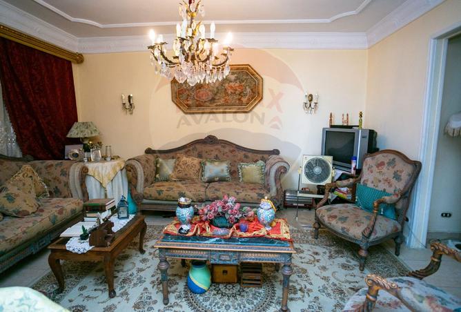 7744837 - صورة العقار 2