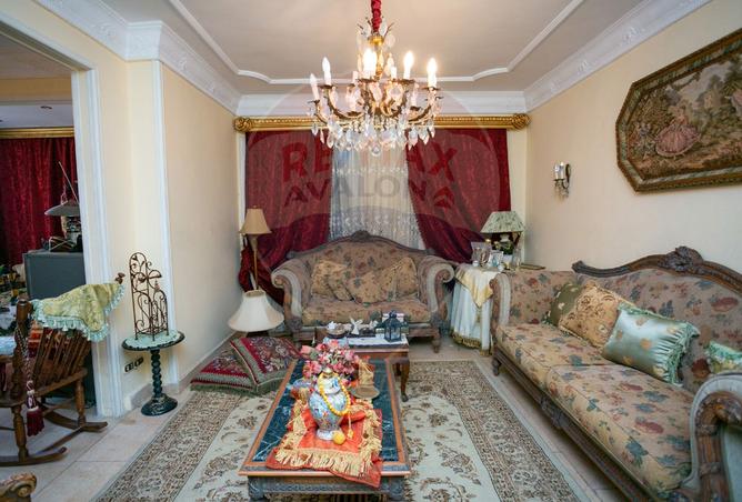 7744837 - صورة العقار 3