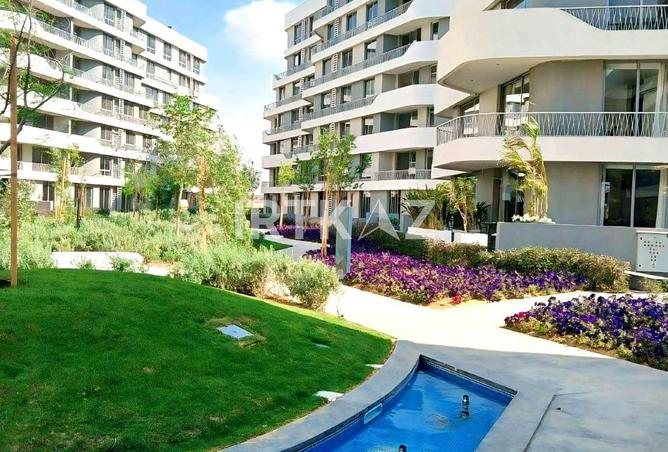 8033558 - Property Main Image