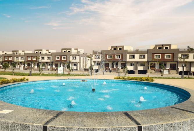 7746131 - صورة العقار 3