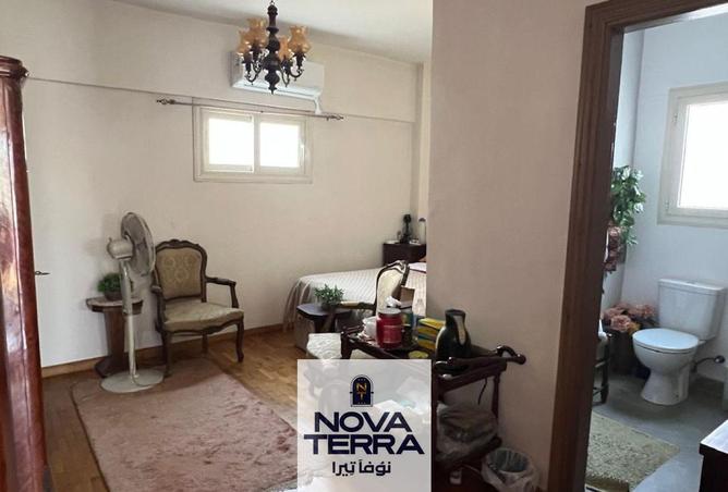 7745204 - صورة العقار 2