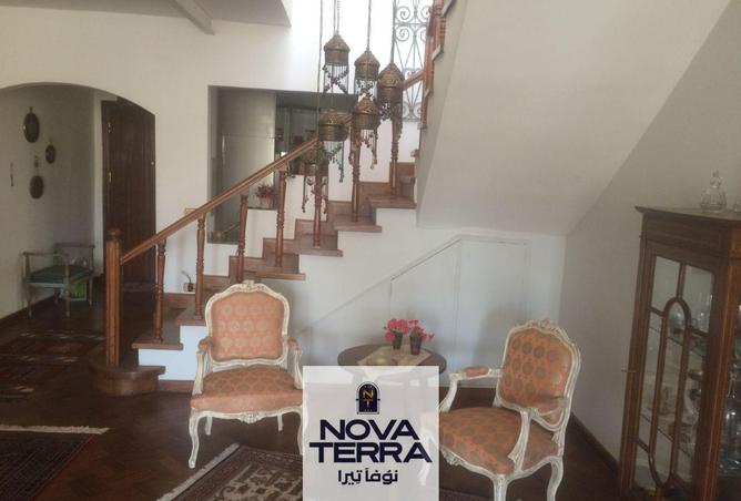 7745204 - صورة العقار 3