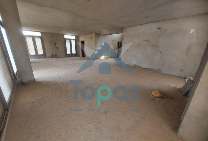 8308084 - صورة العقار 2