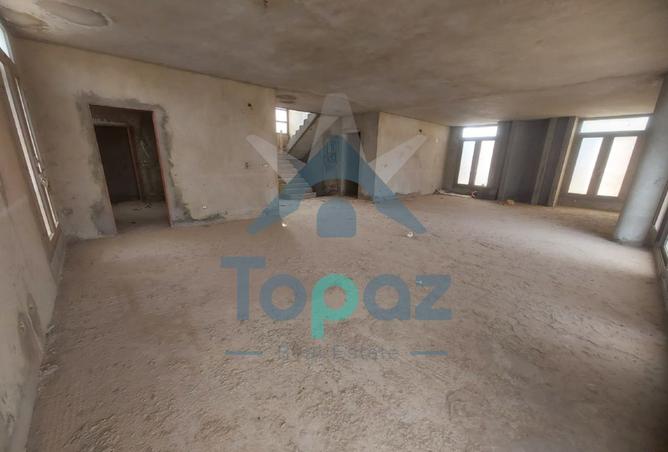 8308084 - صورة العقار 3