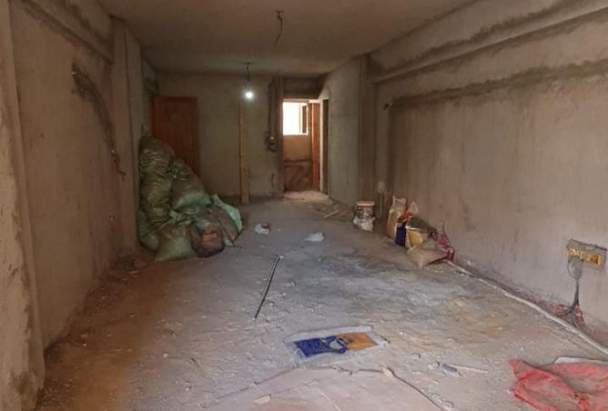 7745227 - Property Image 2