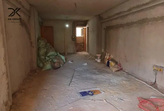 7745227 - صورة العقار 2