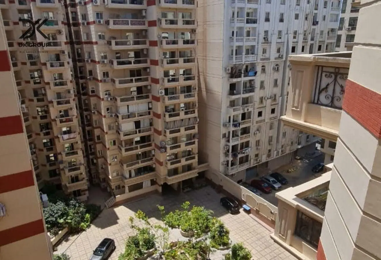 7745227 - الصورة الرئيسية للعقار