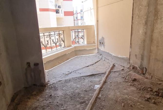 7745227 - Property Image 3