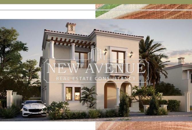 8195095 - Property Image 2