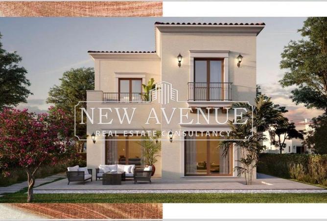 8195095 - Property Main Image