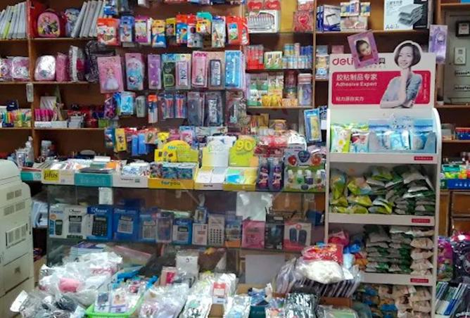 7745291 - صورة العقار 3