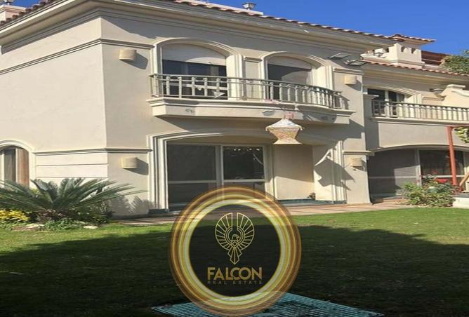 68277366 - Property Image 3