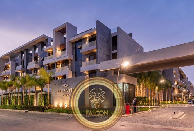 68277366 - Property Image 2