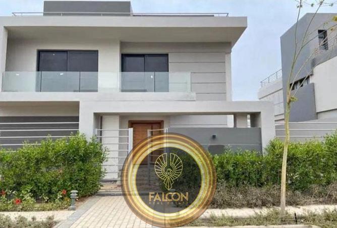 68277366 - Property Main Image