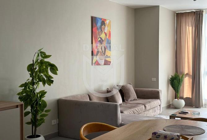 7745969 - Property Main Image