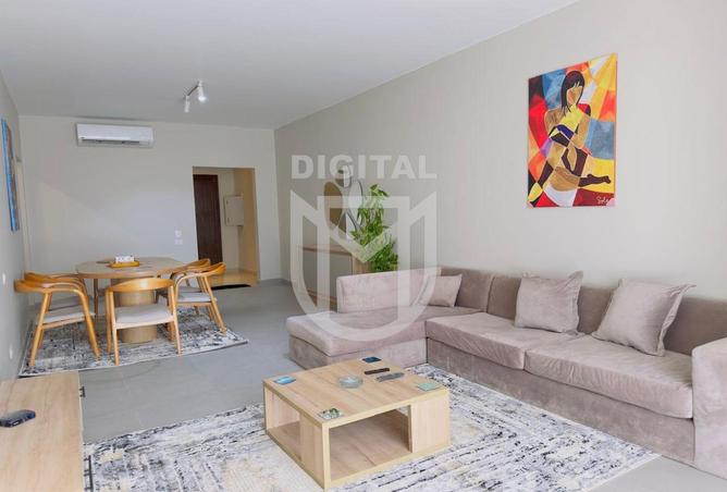 7745969 - Property Image 3