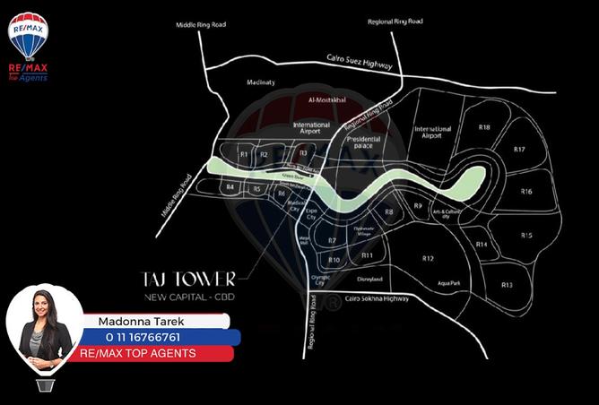 7745363 - صورة العقار 2