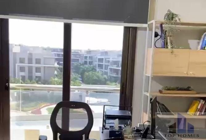 8221536 - الصورة الرئيسية للعقار