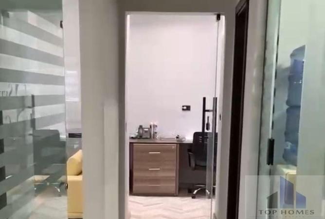 8221536 - صورة العقار 3