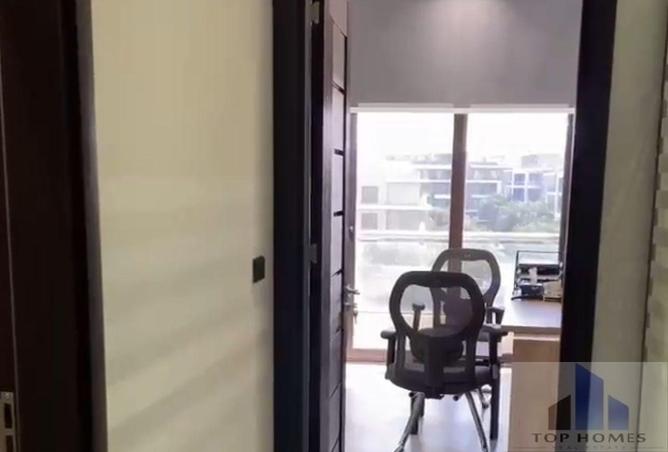 8221536 - صورة العقار 2