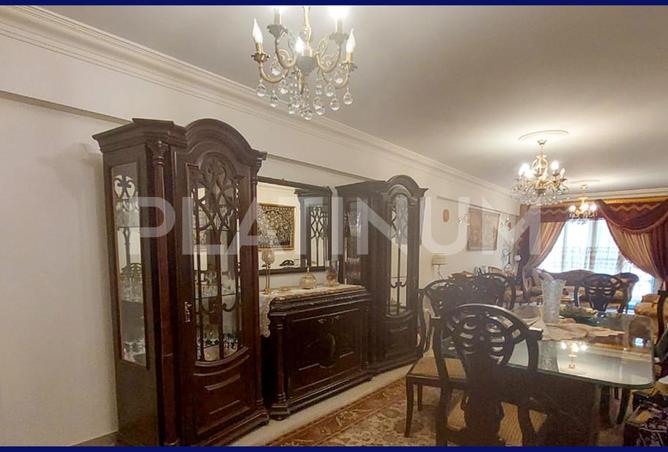 7745429 - صورة العقار 3