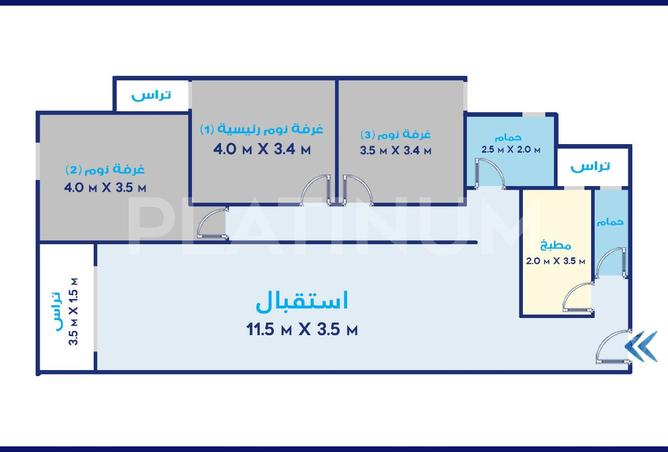 7745429 - الصورة الرئيسية للعقار