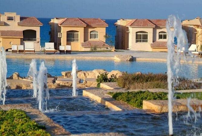 7745415 - الصورة الرئيسية للعقار