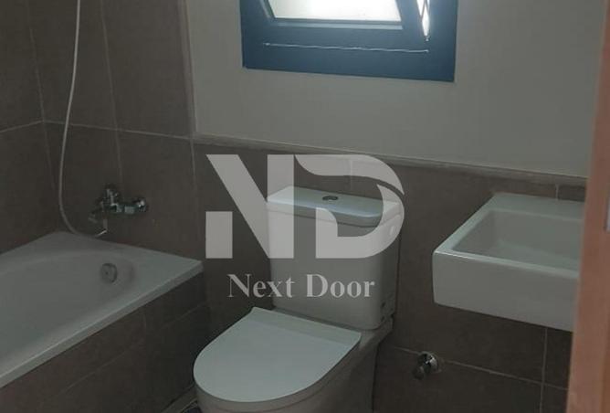 8481478 - Property Image 3