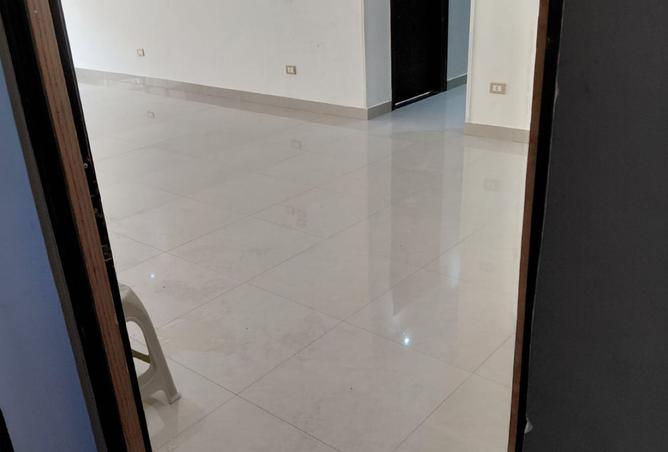 8211279 - صورة العقار 2