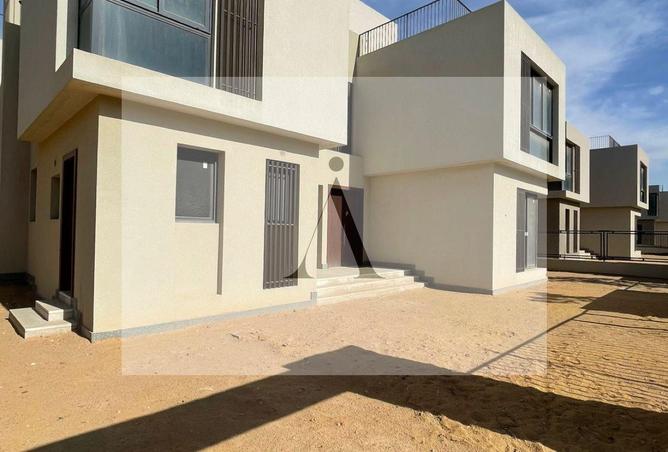 7745643 - صورة العقار 2