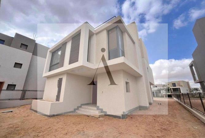 7745643 - صورة العقار 3