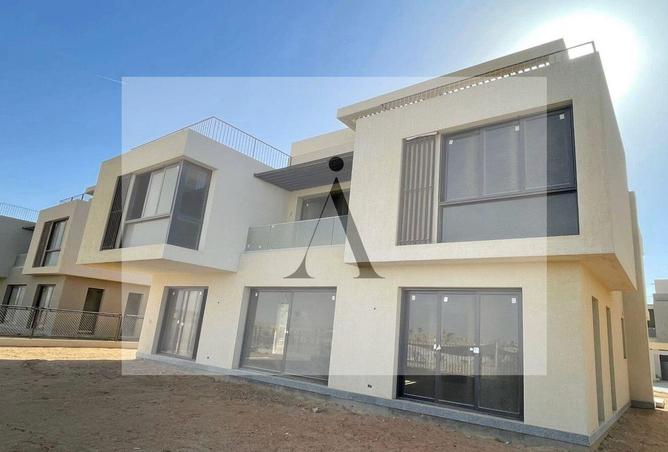 7745643 - الصورة الرئيسية للعقار