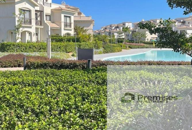 7757729 - Property Image 3