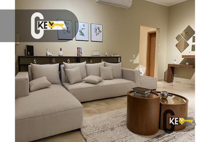 7756233 - الصورة الرئيسية للعقار