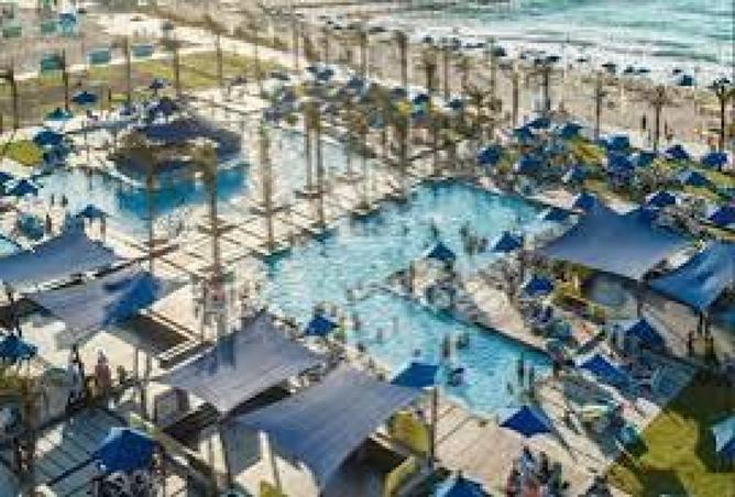 7745886 - صورة العقار 2