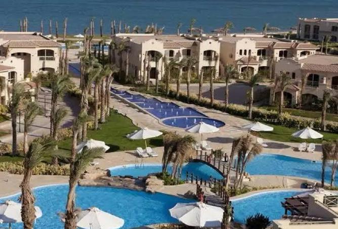 7745886 - صورة العقار 3