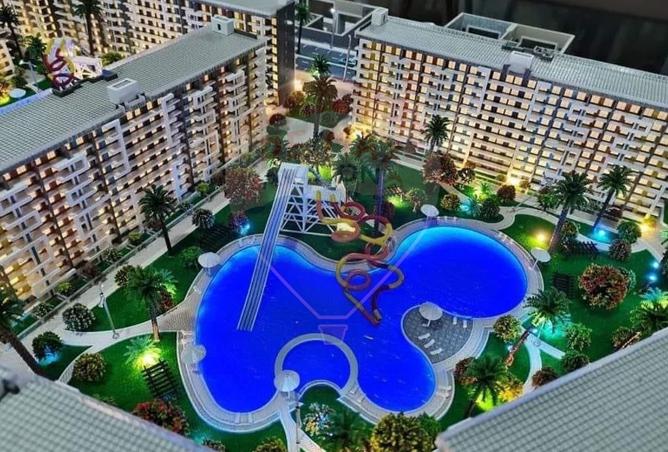 7745812 - صورة العقار 2