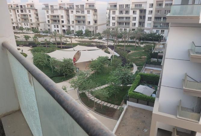 7746073 - Property Image 2