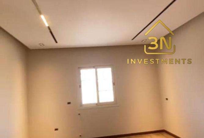 8202042 - صورة العقار 3