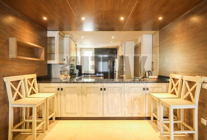 7943452 - صورة العقار 3