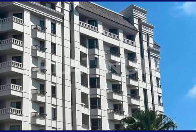 7746128 - الصورة الرئيسية للعقار