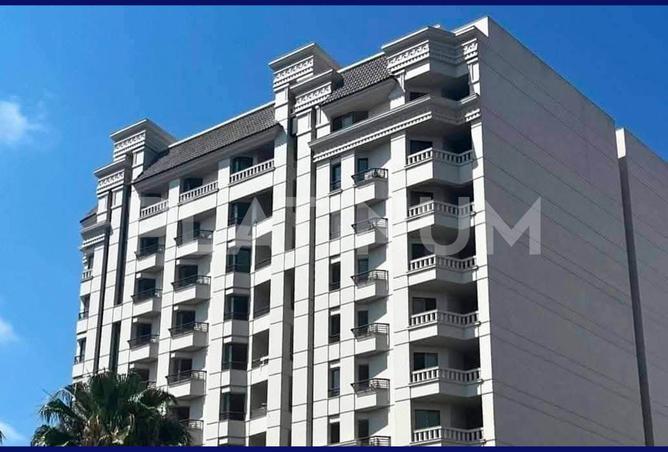 7746128 - صورة العقار 3