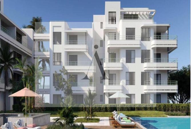 7746194 - صورة العقار 3