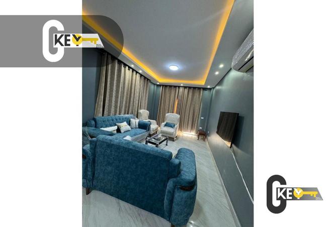 8494068 - الصورة الرئيسية للعقار