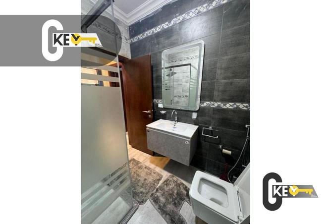 8494068 - صورة العقار 2